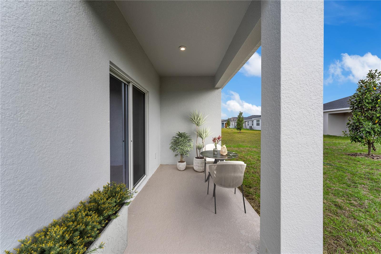 5828 CLIFFBOW LOOP, LEESBURG, FL, 34748