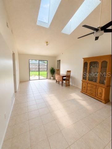 20669 MALLARD PKWY, ORLANDO, FL, 32833
