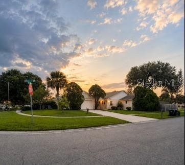 20669 MALLARD PKWY, ORLANDO, FL, 32833