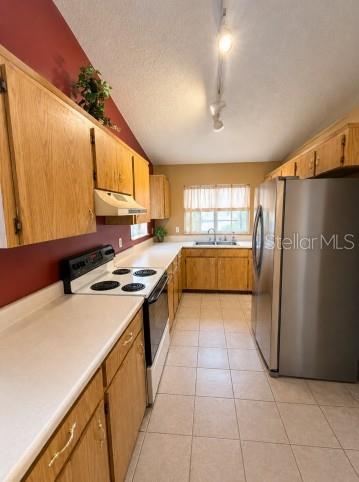 20669 MALLARD PKWY, ORLANDO, FL, 32833