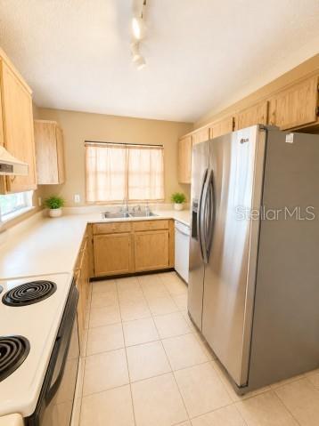 20669 MALLARD PKWY, ORLANDO, FL, 32833