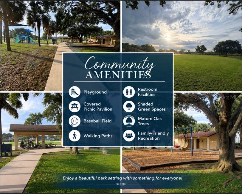 20669 MALLARD PKWY, ORLANDO, FL, 32833