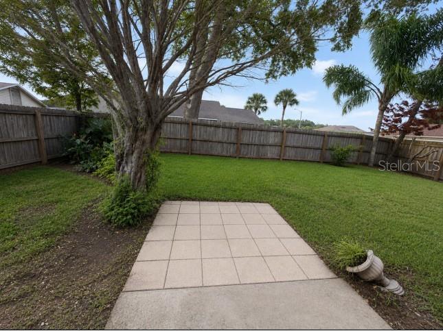 20669 MALLARD PKWY, ORLANDO, FL, 32833