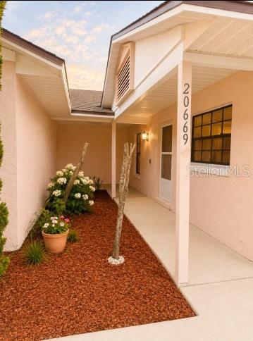 20669 MALLARD PKWY, ORLANDO, FL, 32833