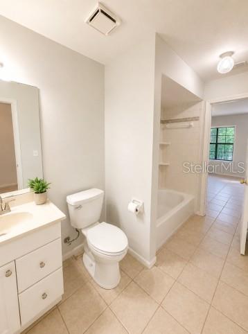 20669 MALLARD PKWY, ORLANDO, FL, 32833