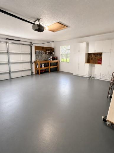 20669 MALLARD PKWY, ORLANDO, FL, 32833