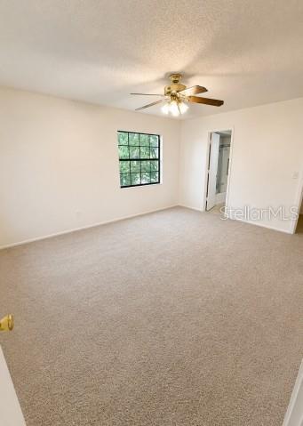 20669 MALLARD PKWY, ORLANDO, FL, 32833