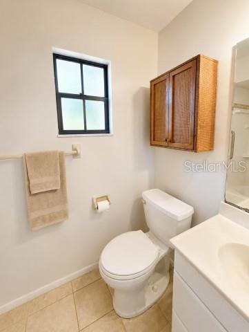 20669 MALLARD PKWY, ORLANDO, FL, 32833