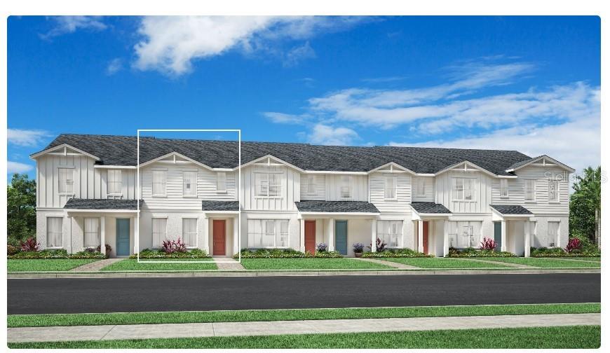 12808 SUNSET WALK DR, WINTER GARDEN, FL, 34787