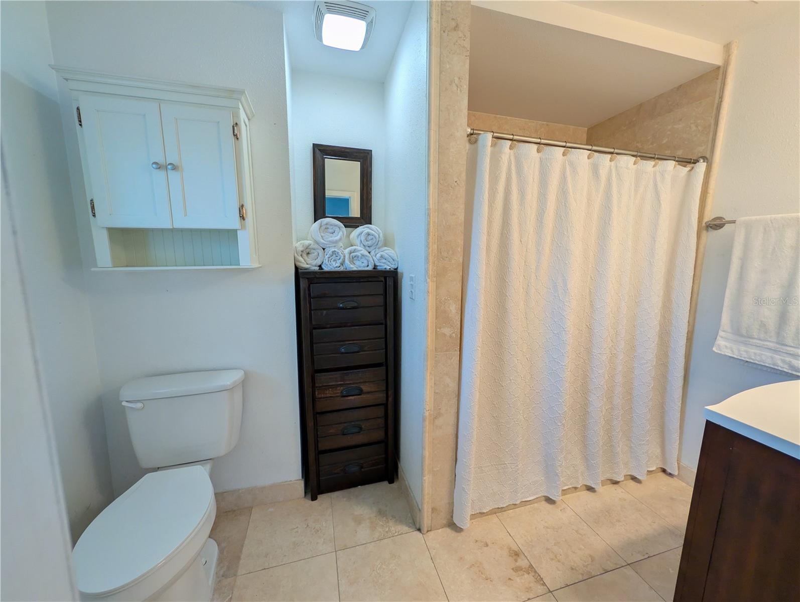 1011 N PALM DR, PLANT CITY, FL, 33563