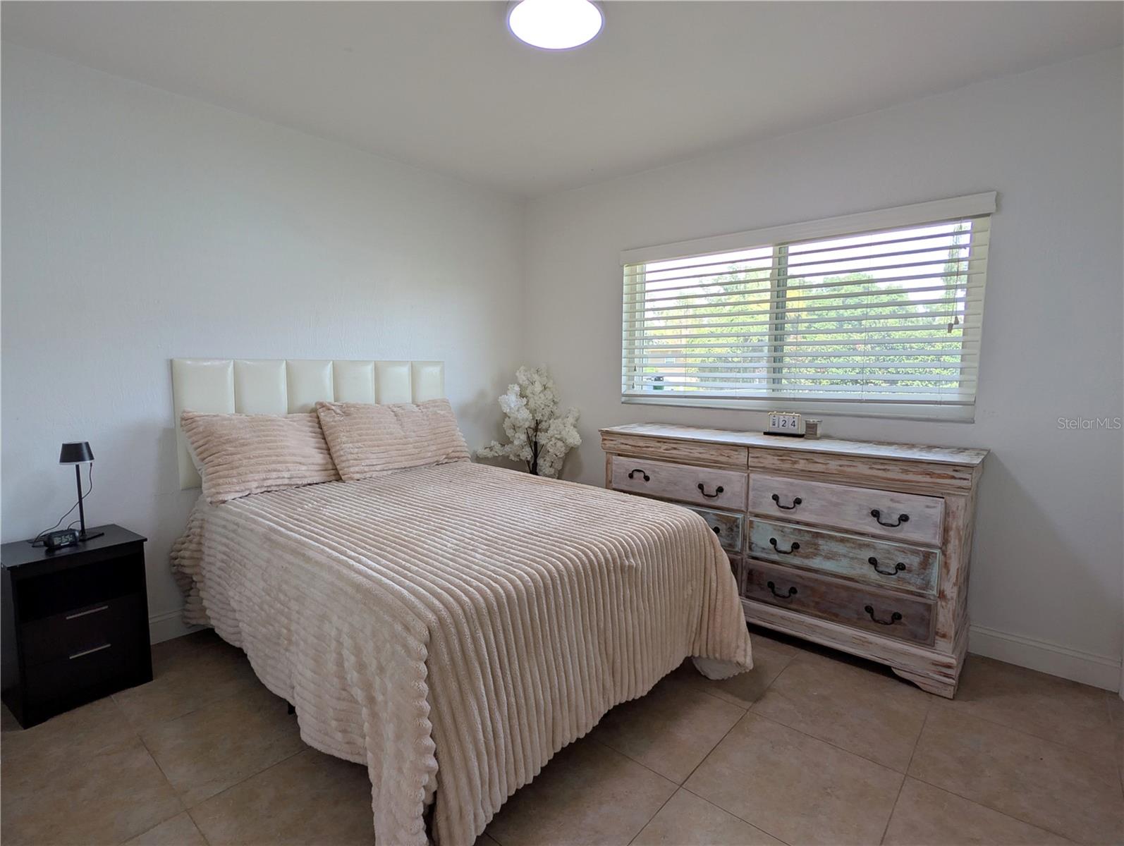1011 N PALM DR, PLANT CITY, FL, 33563