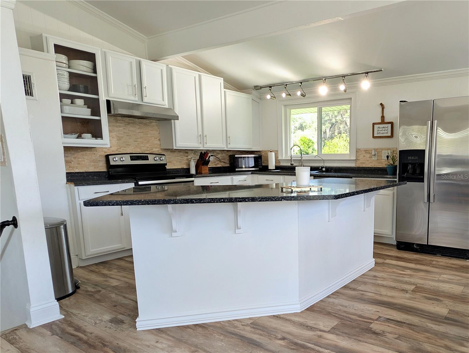 1011 N PALM DR, PLANT CITY, FL, 33563