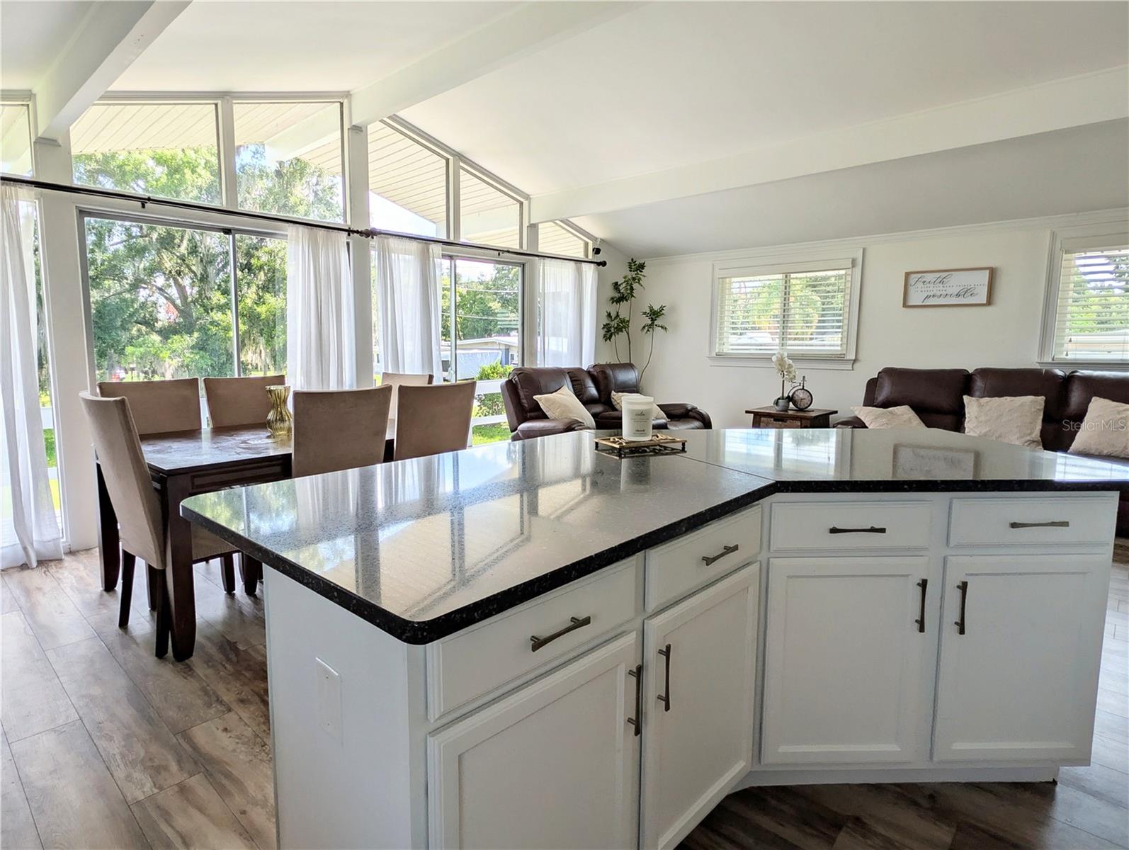 1011 N PALM DR, PLANT CITY, FL, 33563