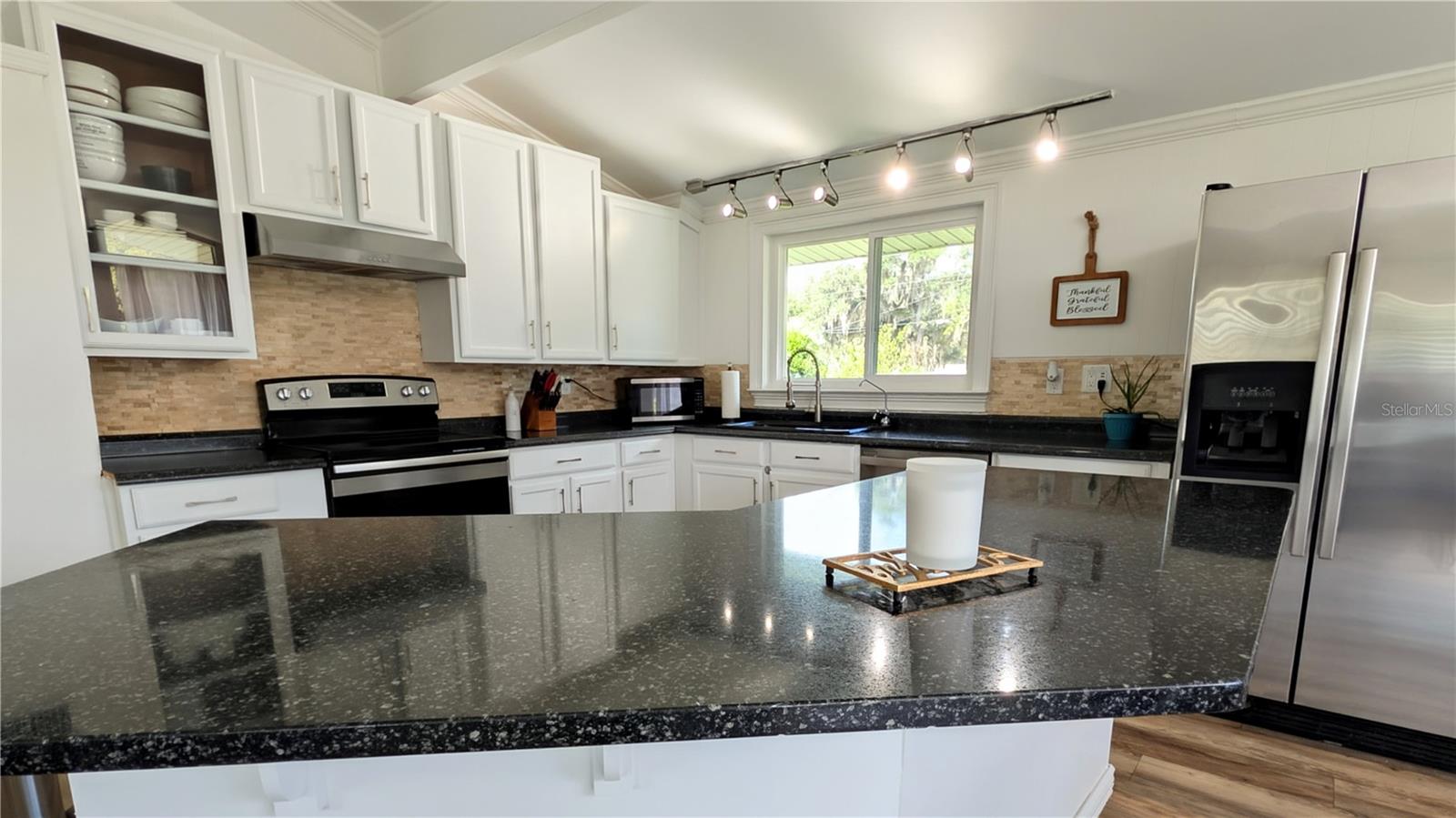 1011 N PALM DR, PLANT CITY, FL, 33563