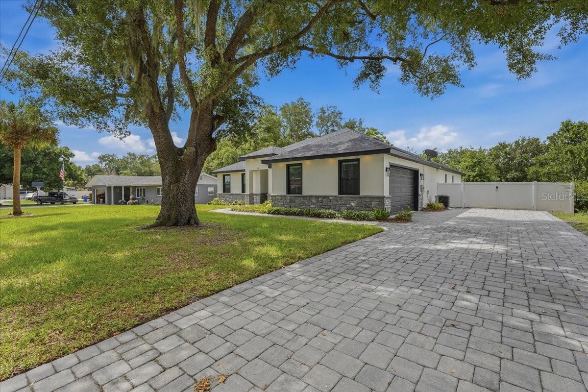 980 WEDGEWOOD DR SE, WINTER HAVEN, FL, 33880
