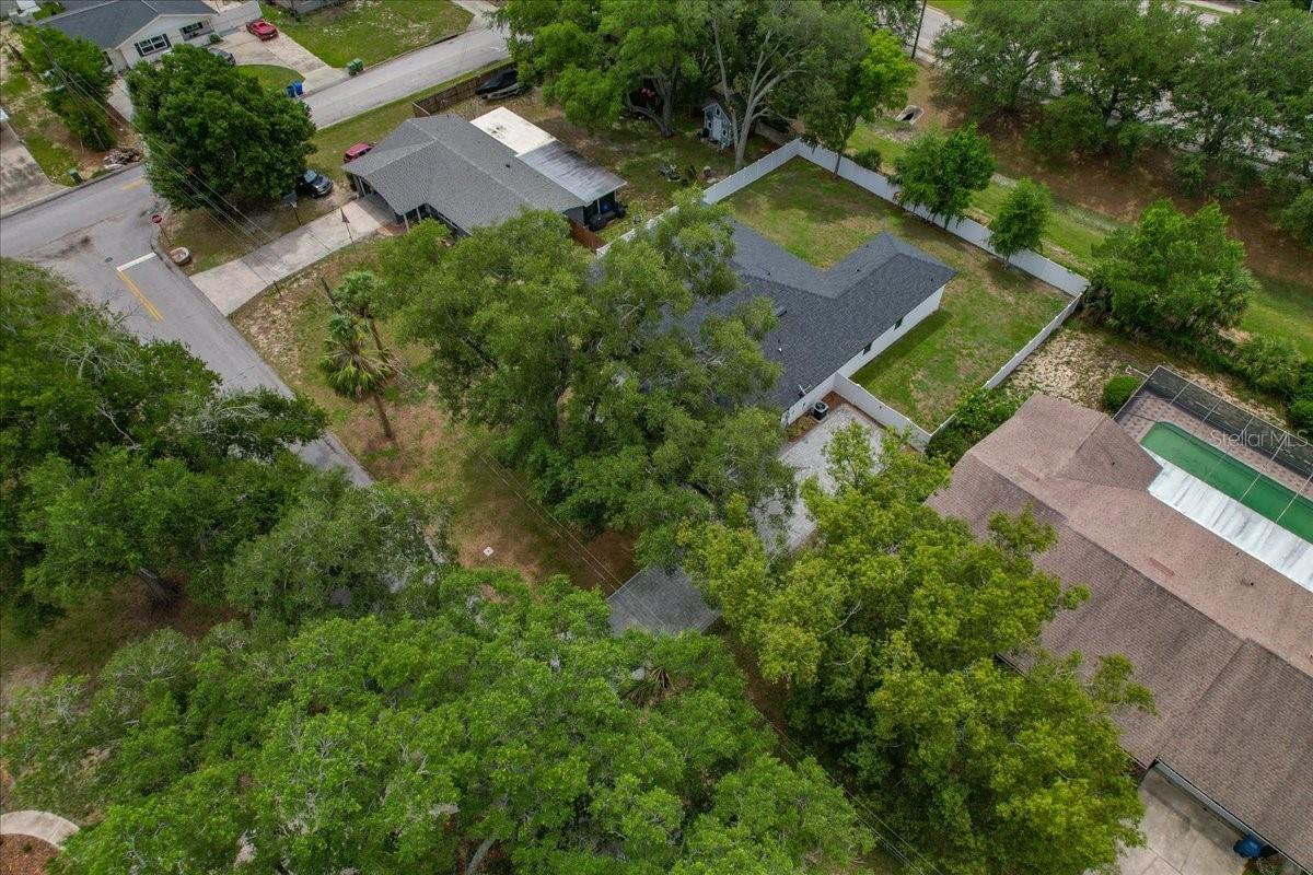 980 WEDGEWOOD DR SE, WINTER HAVEN, FL, 33880