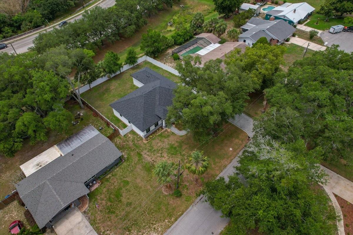 980 WEDGEWOOD DR SE, WINTER HAVEN, FL, 33880