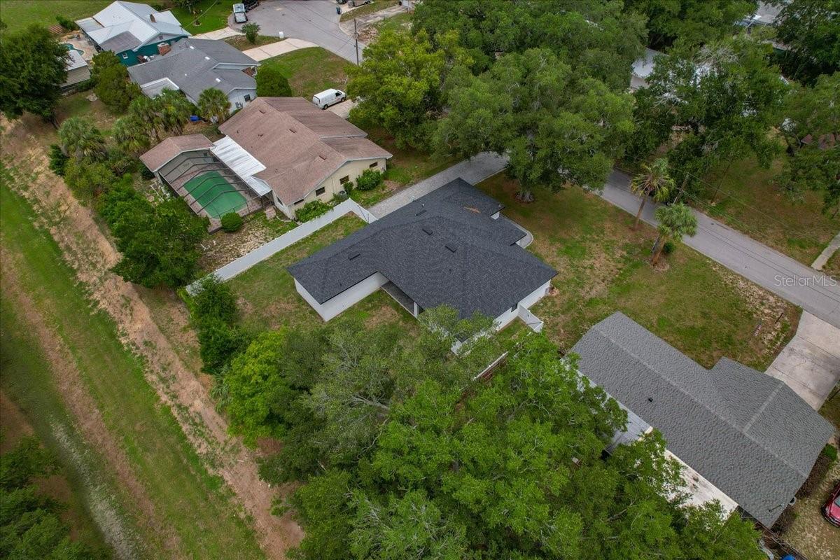 980 WEDGEWOOD DR SE, WINTER HAVEN, FL, 33880