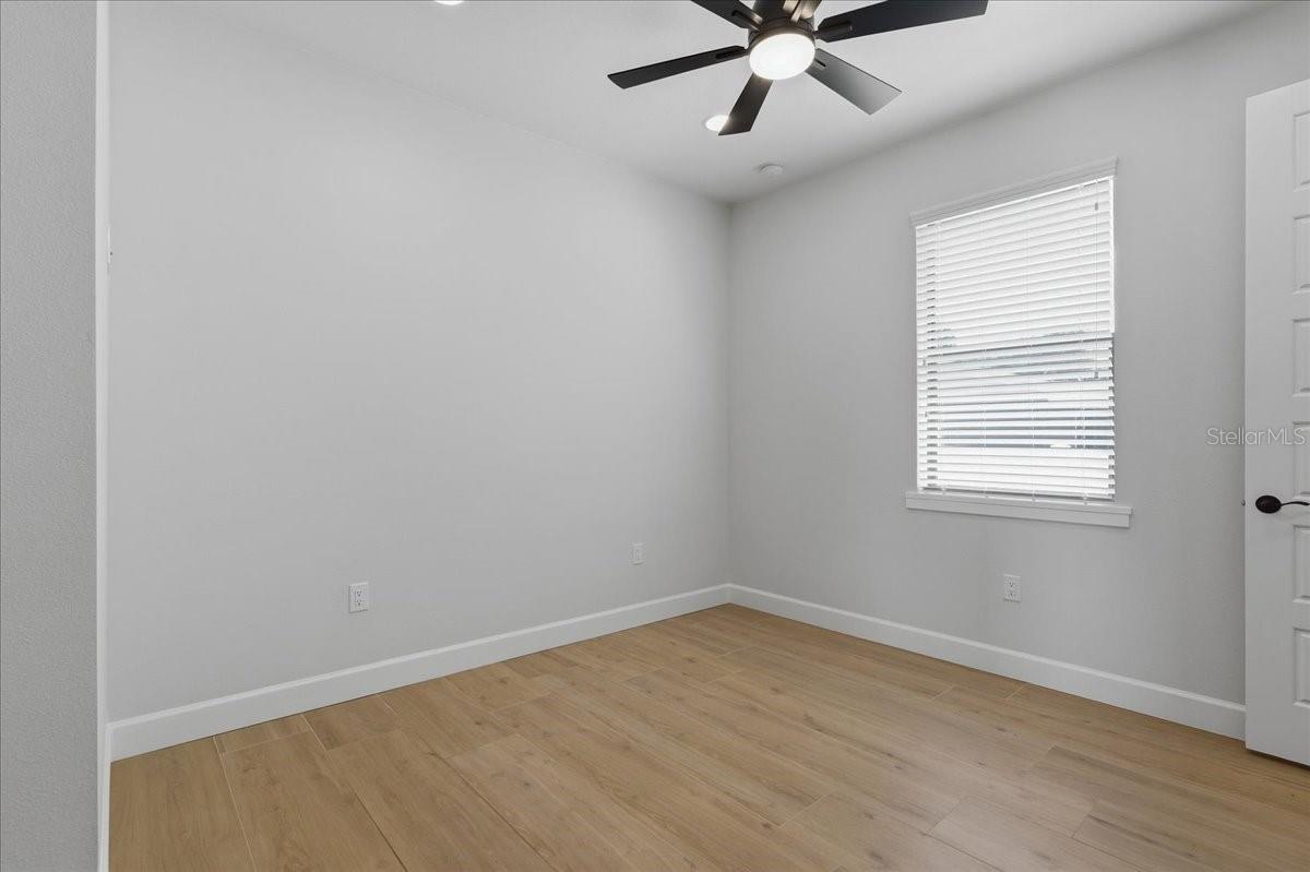 980 WEDGEWOOD DR SE, WINTER HAVEN, FL, 33880