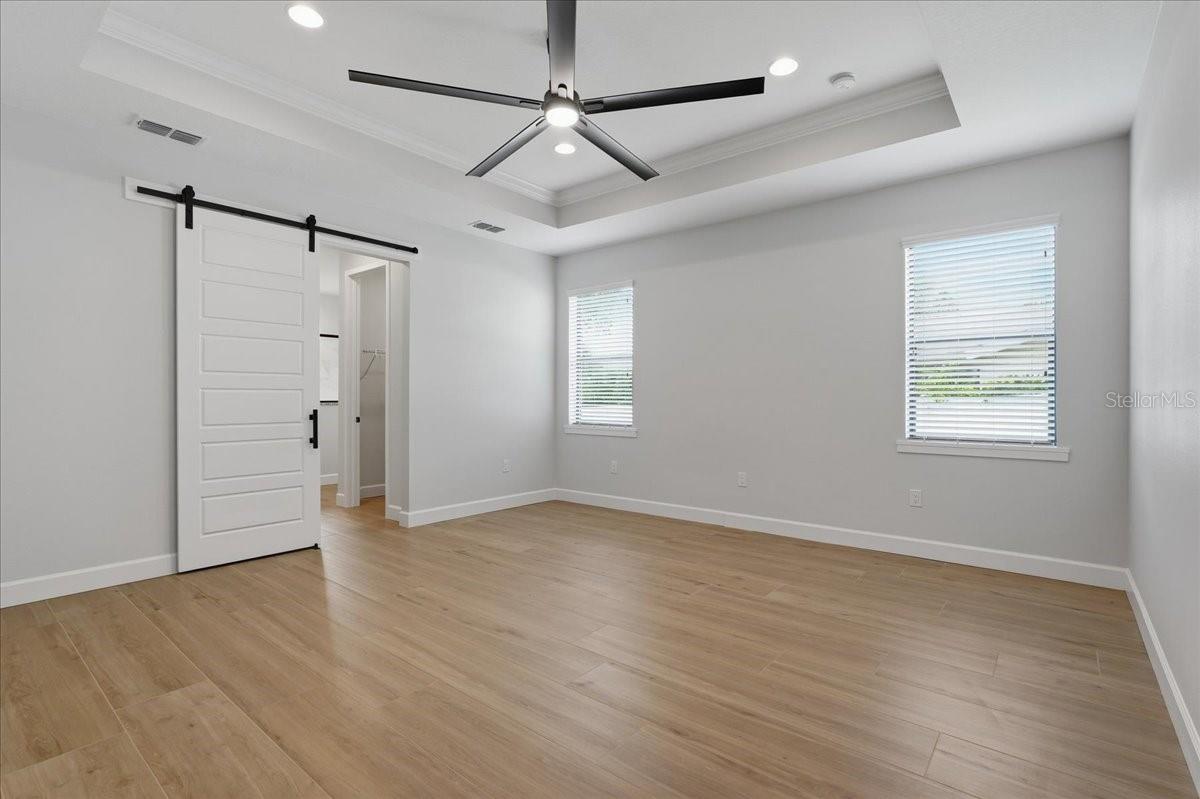 980 WEDGEWOOD DR SE, WINTER HAVEN, FL, 33880