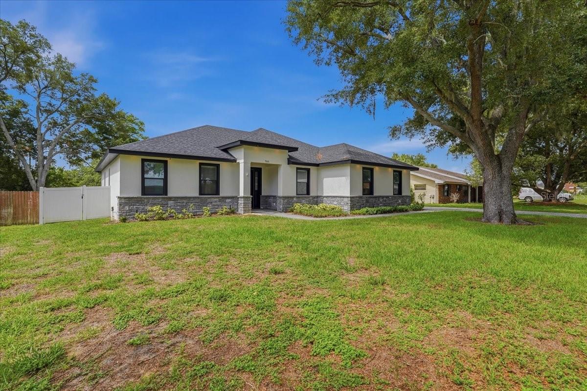 980 WEDGEWOOD DR SE, WINTER HAVEN, FL, 33880