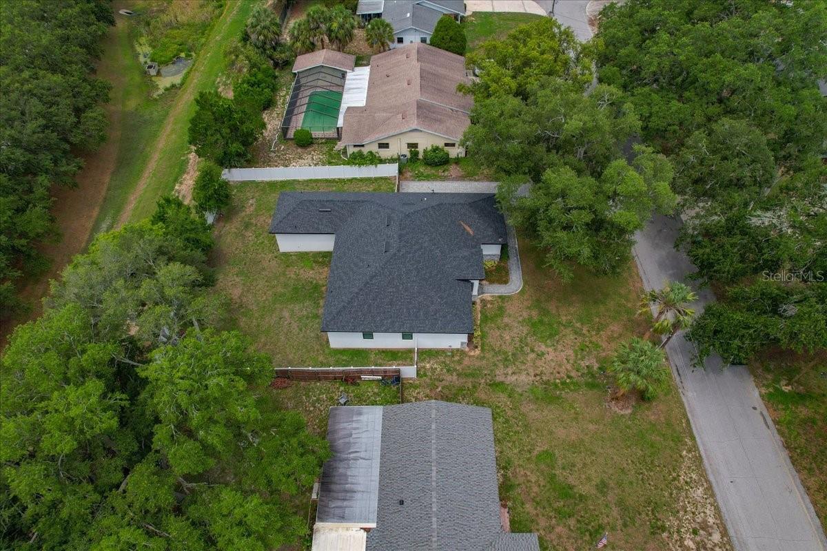 980 WEDGEWOOD DR SE, WINTER HAVEN, FL, 33880