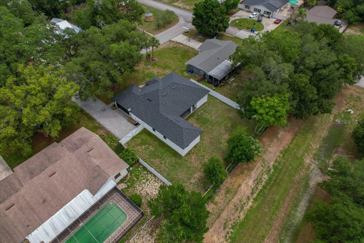 980 WEDGEWOOD DR SE, WINTER HAVEN, FL, 33880