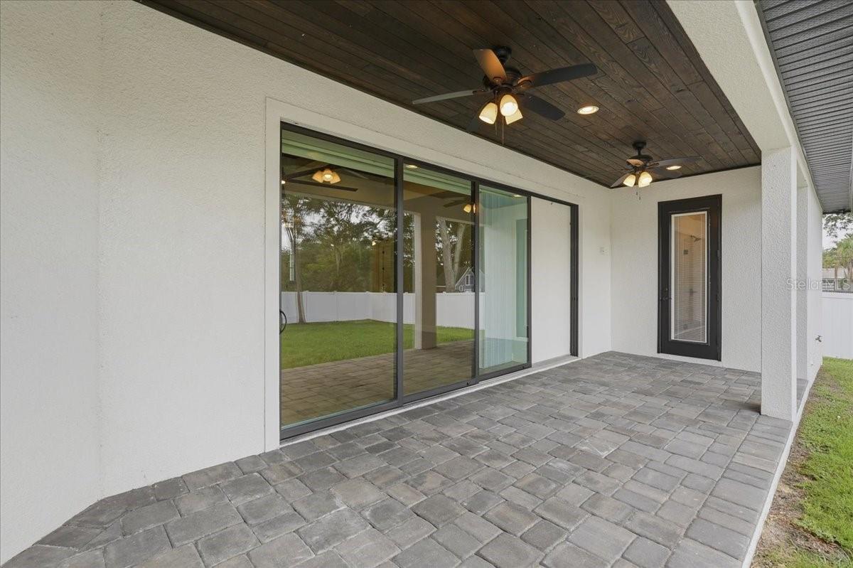 980 WEDGEWOOD DR SE, WINTER HAVEN, FL, 33880