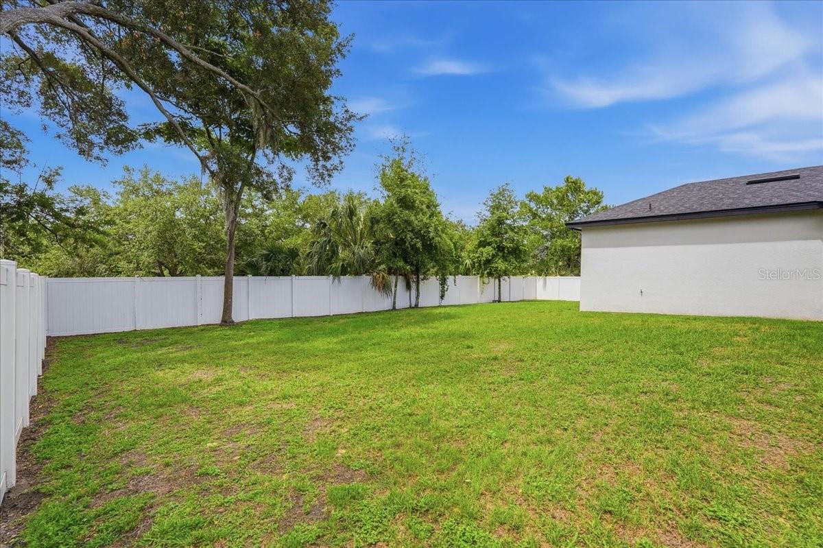 980 WEDGEWOOD DR SE, WINTER HAVEN, FL, 33880