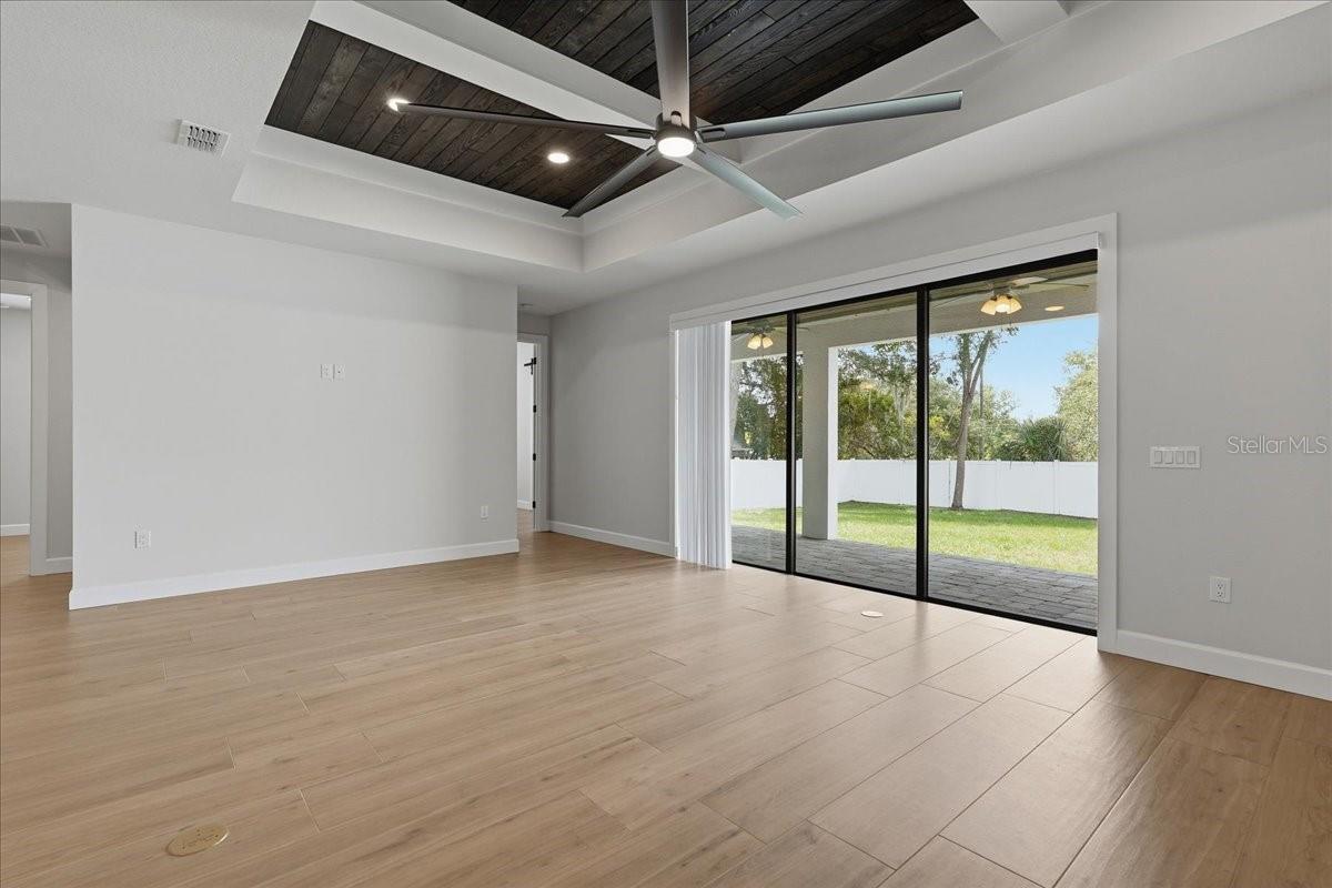 980 WEDGEWOOD DR SE, WINTER HAVEN, FL, 33880