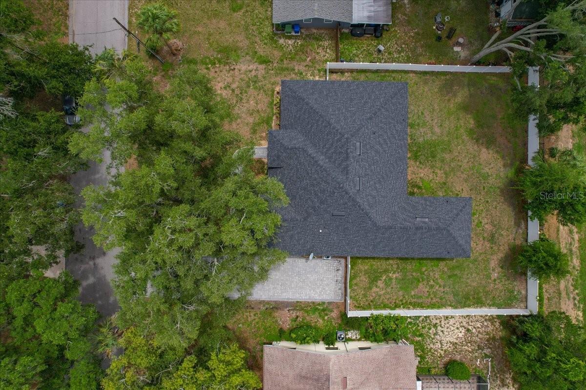 980 WEDGEWOOD DR SE, WINTER HAVEN, FL, 33880