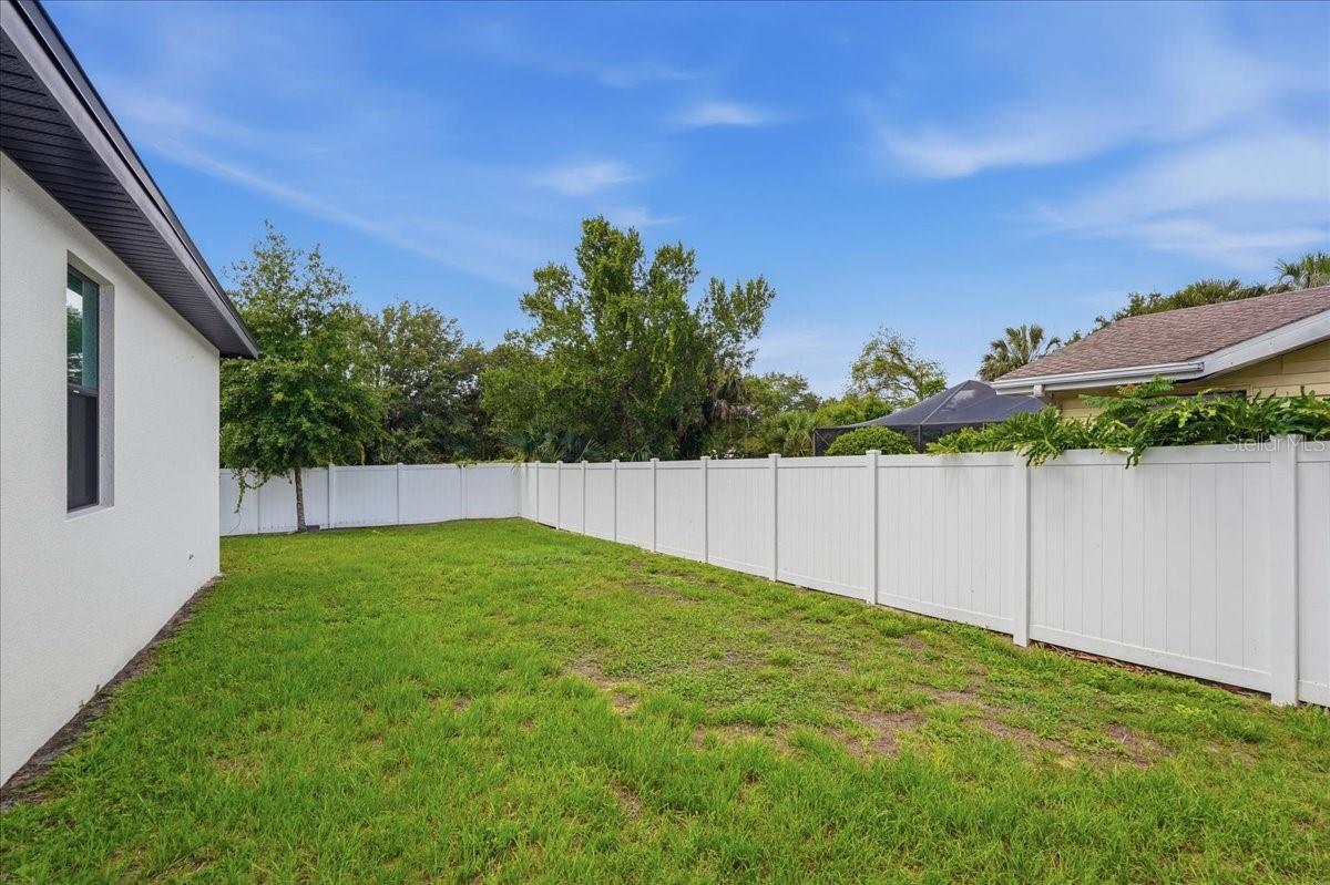 980 WEDGEWOOD DR SE, WINTER HAVEN, FL, 33880