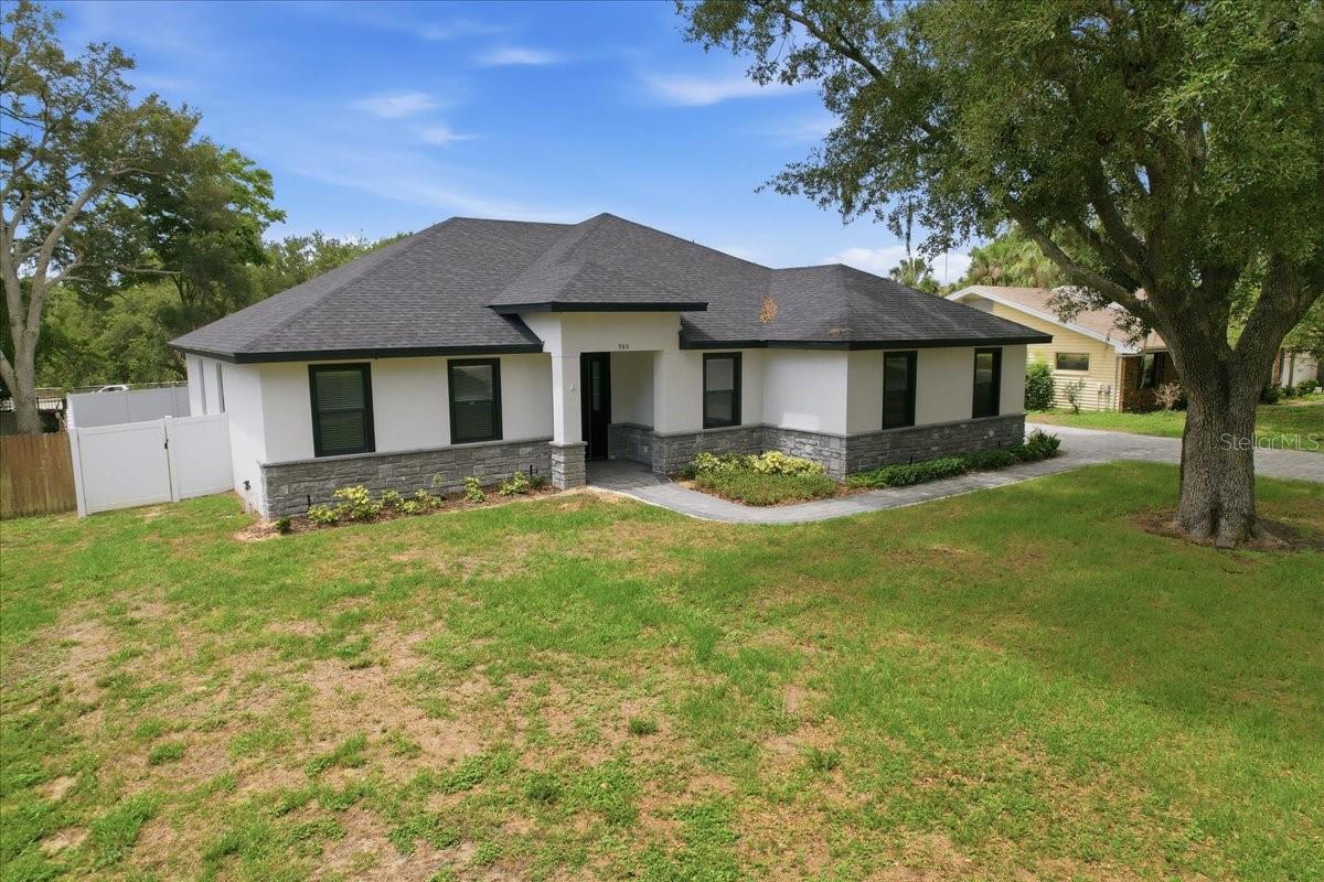 980 WEDGEWOOD DR SE, WINTER HAVEN, FL, 33880