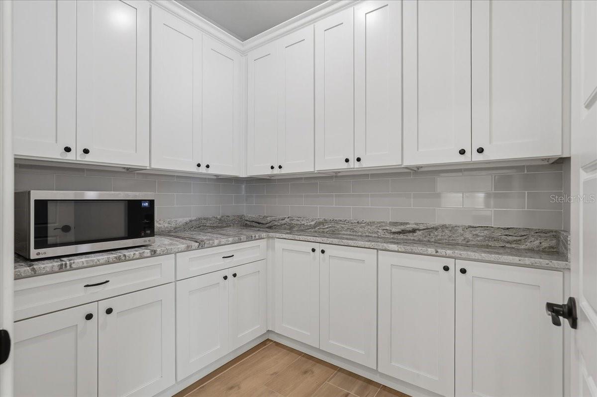 980 WEDGEWOOD DR SE, WINTER HAVEN, FL, 33880