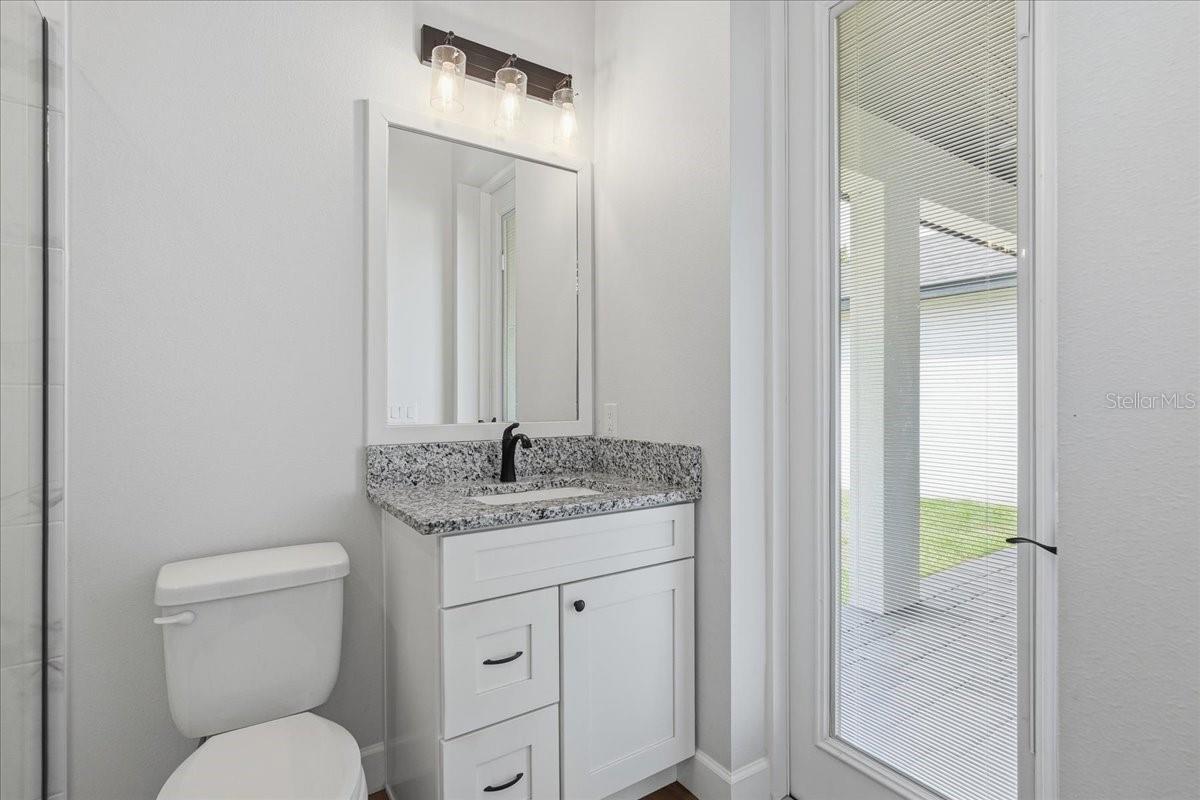 980 WEDGEWOOD DR SE, WINTER HAVEN, FL, 33880