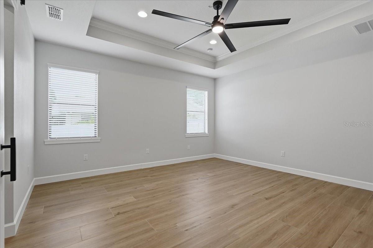980 WEDGEWOOD DR SE, WINTER HAVEN, FL, 33880