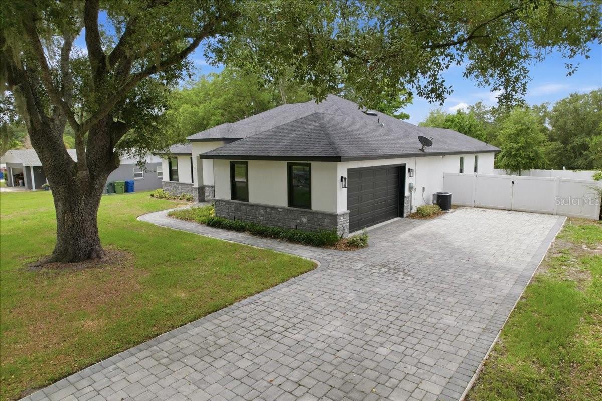 980 WEDGEWOOD DR SE, WINTER HAVEN, FL, 33880