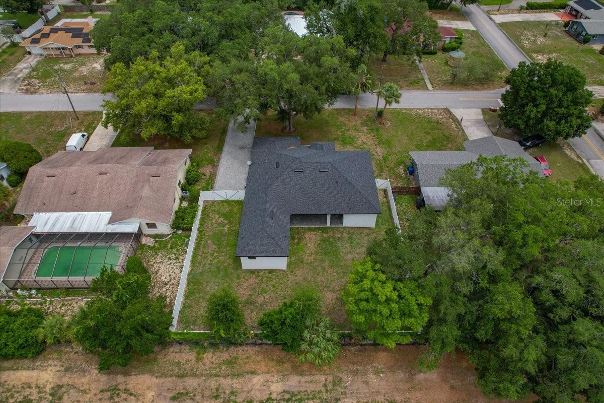 980 WEDGEWOOD DR SE, WINTER HAVEN, FL, 33880