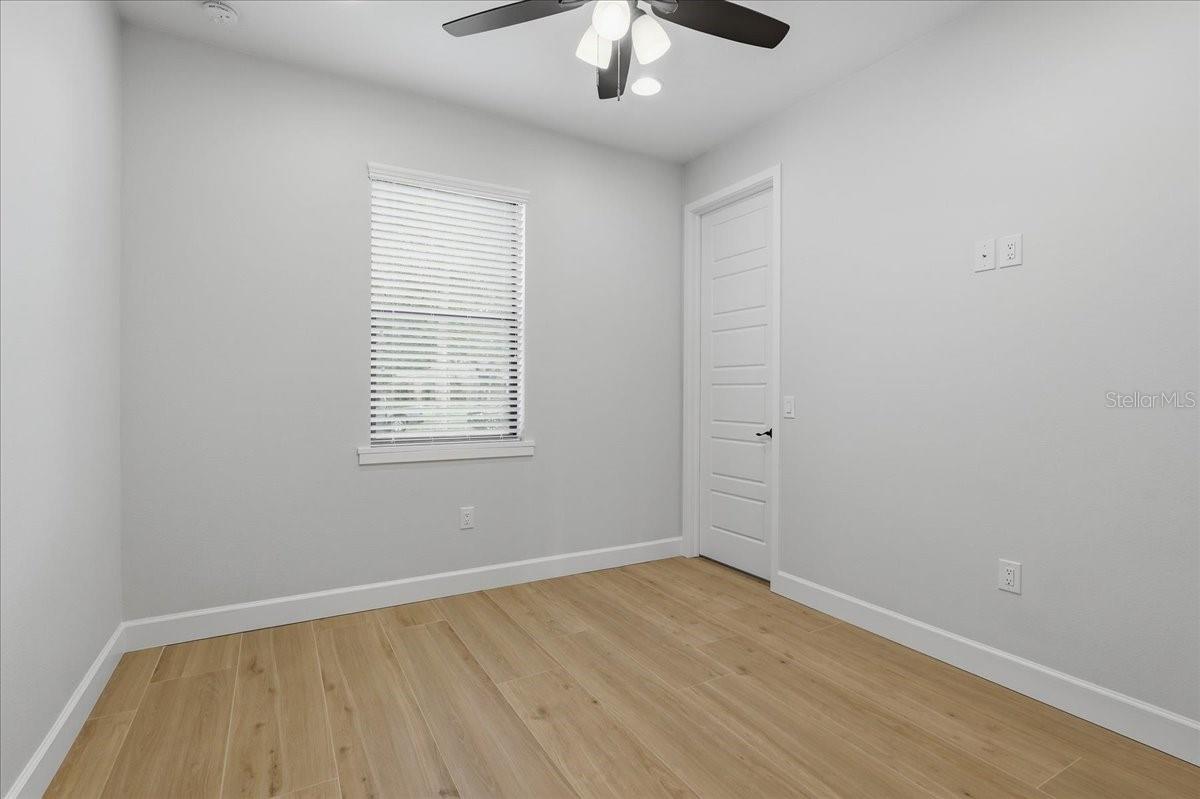 980 WEDGEWOOD DR SE, WINTER HAVEN, FL, 33880