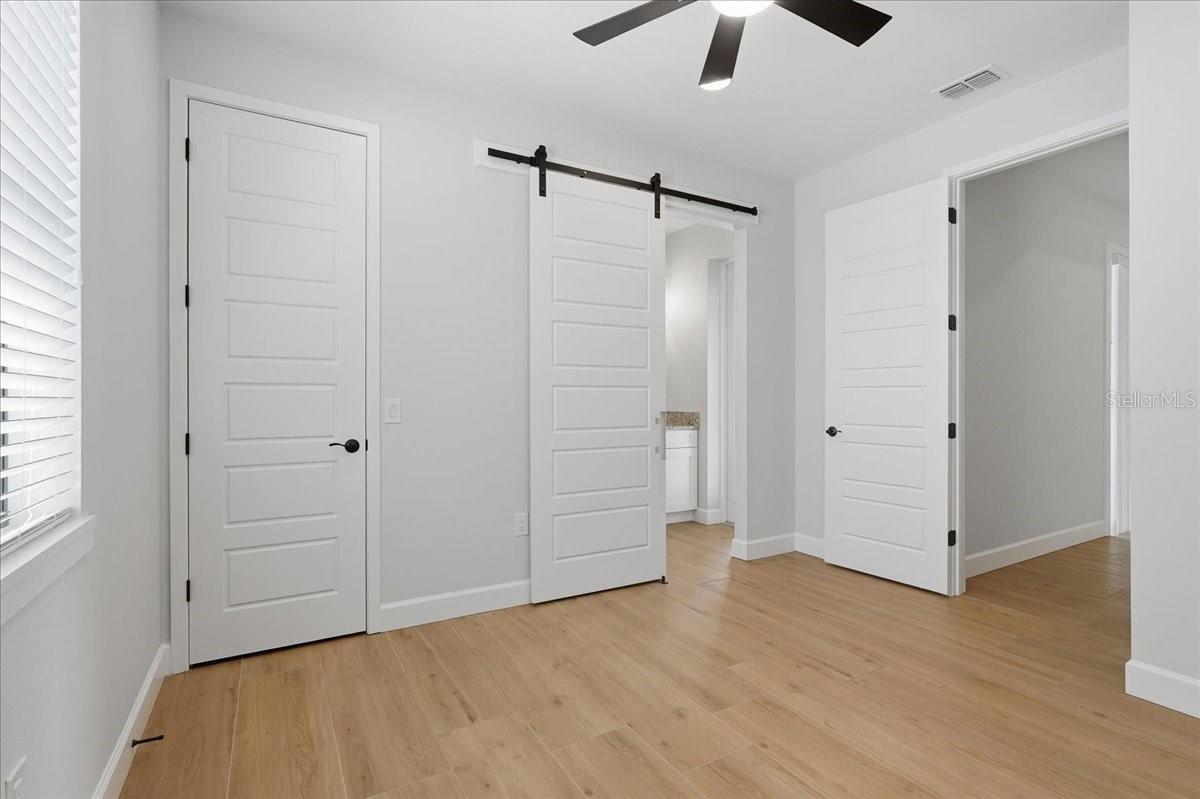 980 WEDGEWOOD DR SE, WINTER HAVEN, FL, 33880