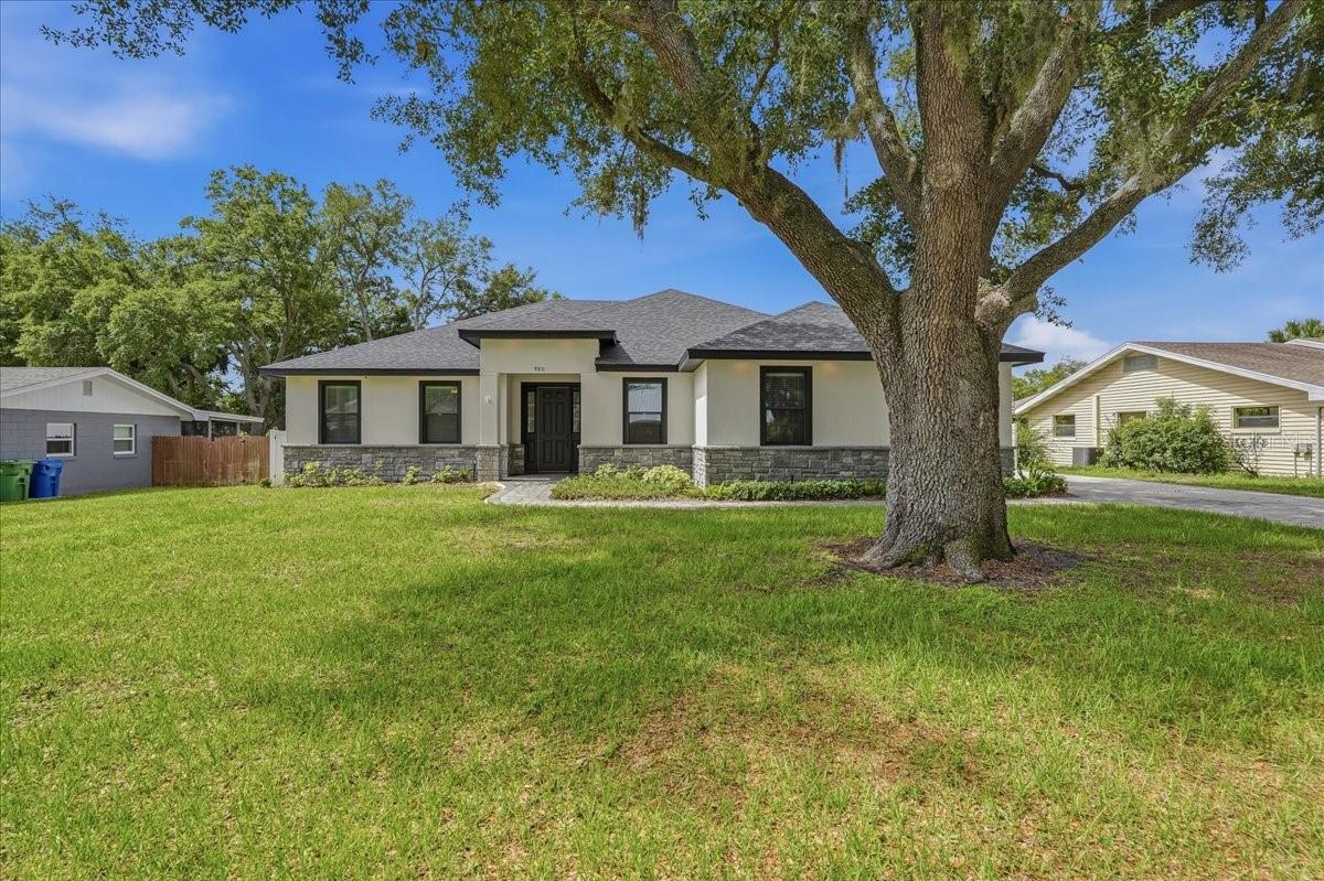 980 WEDGEWOOD DR SE, WINTER HAVEN, FL, 33880