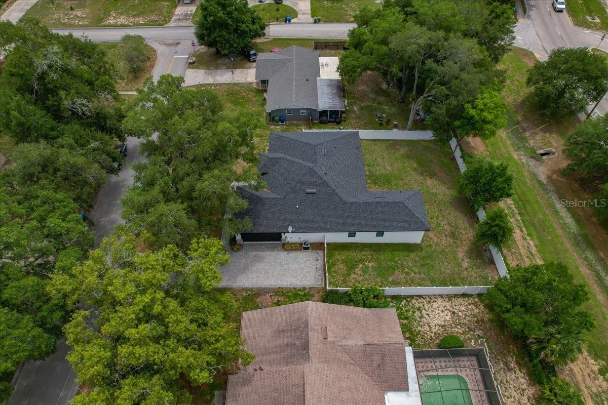 980 WEDGEWOOD DR SE, WINTER HAVEN, FL, 33880
