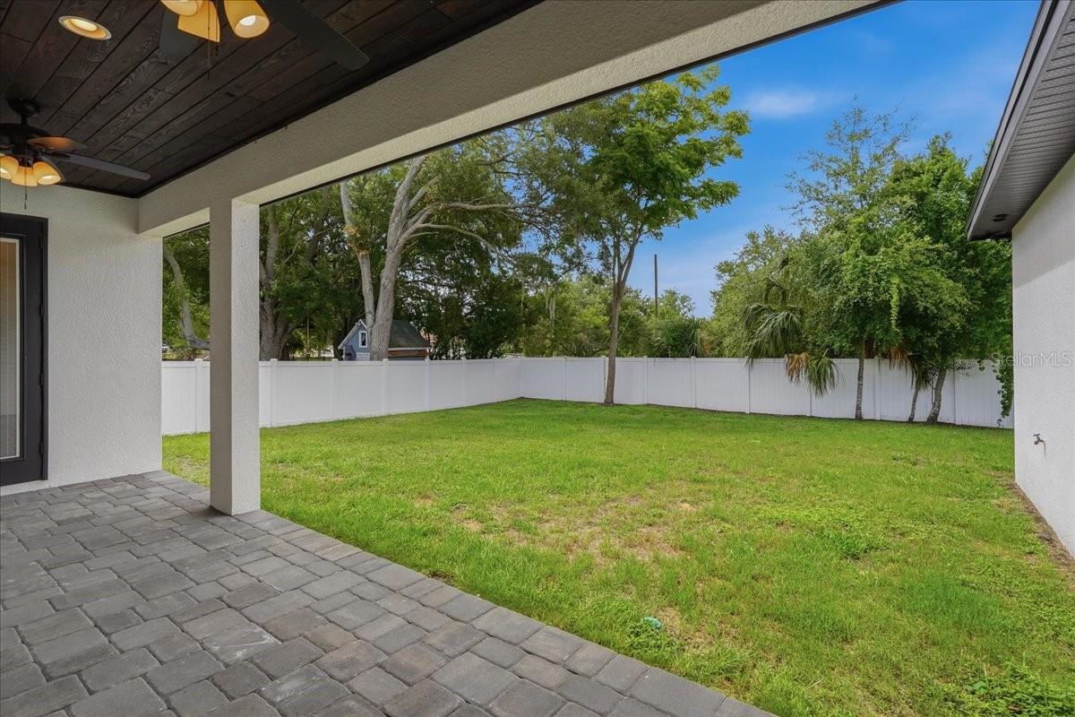 980 WEDGEWOOD DR SE, WINTER HAVEN, FL, 33880