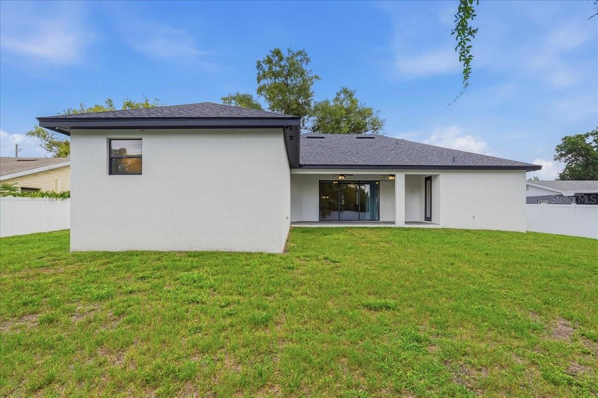 980 WEDGEWOOD DR SE, WINTER HAVEN, FL, 33880