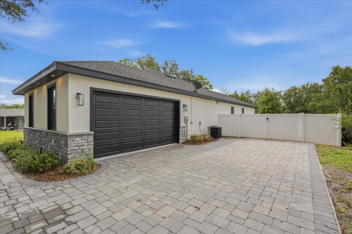980 WEDGEWOOD DR SE, WINTER HAVEN, FL, 33880