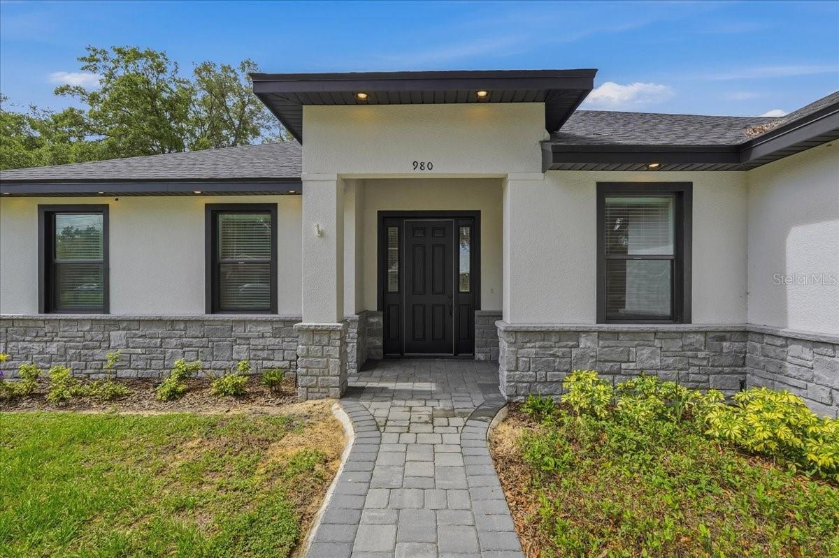 980 WEDGEWOOD DR SE, WINTER HAVEN, FL, 33880