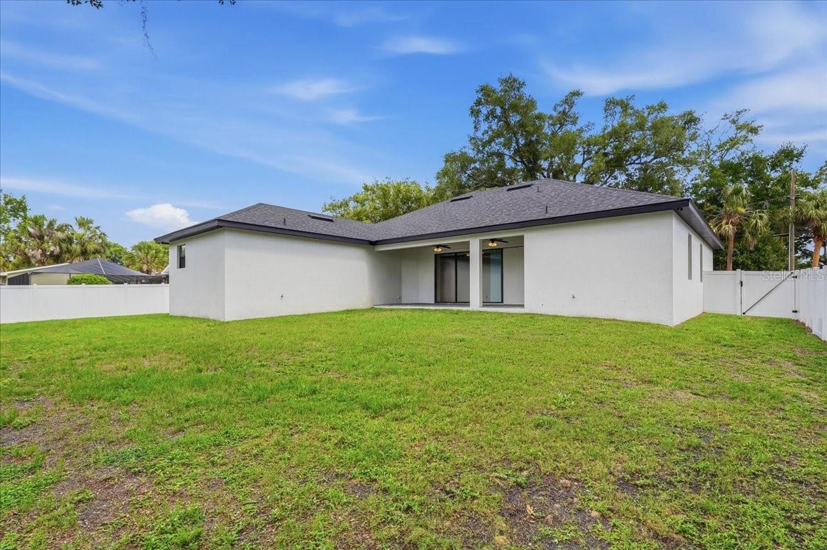 980 WEDGEWOOD DR SE, WINTER HAVEN, FL, 33880