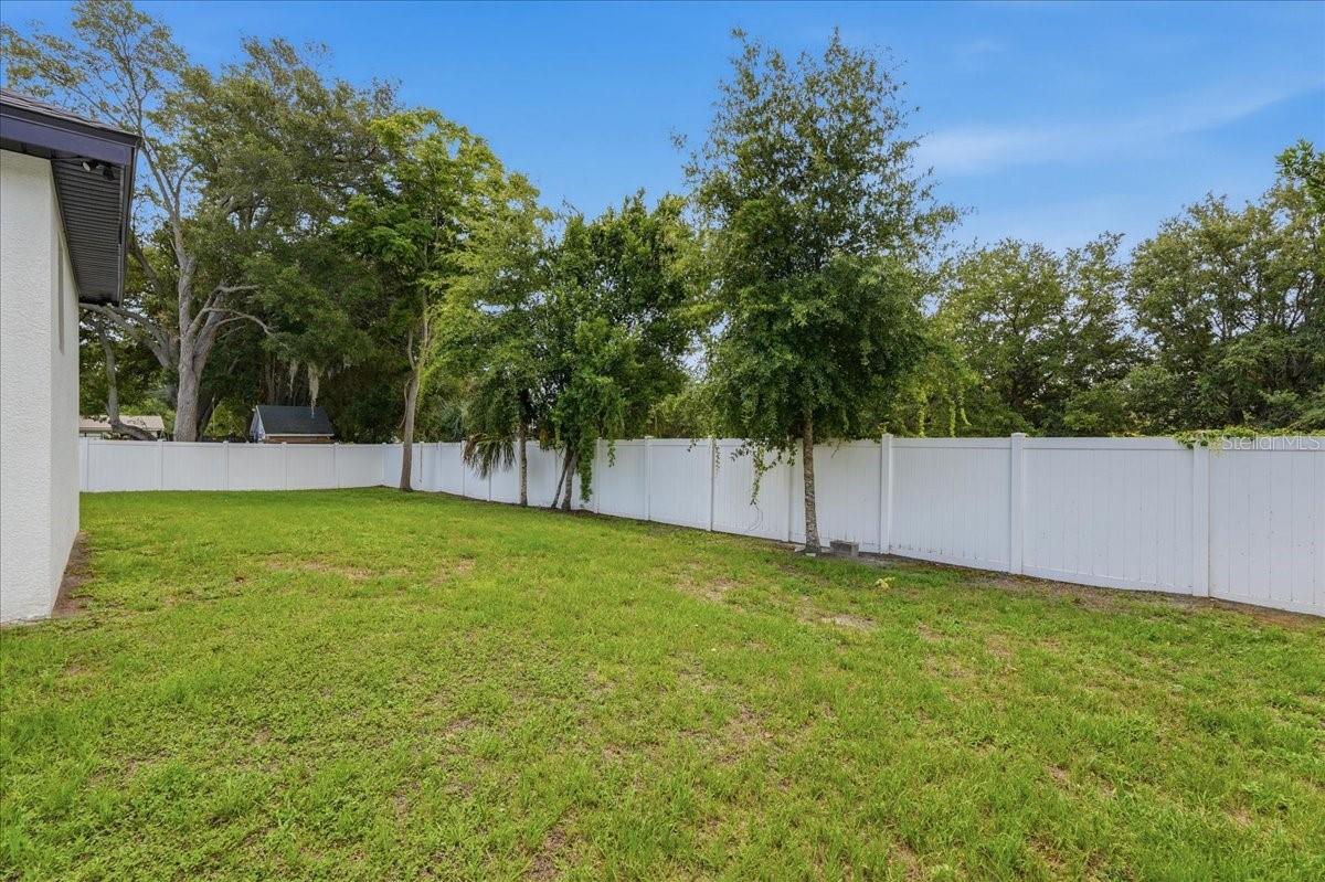 980 WEDGEWOOD DR SE, WINTER HAVEN, FL, 33880