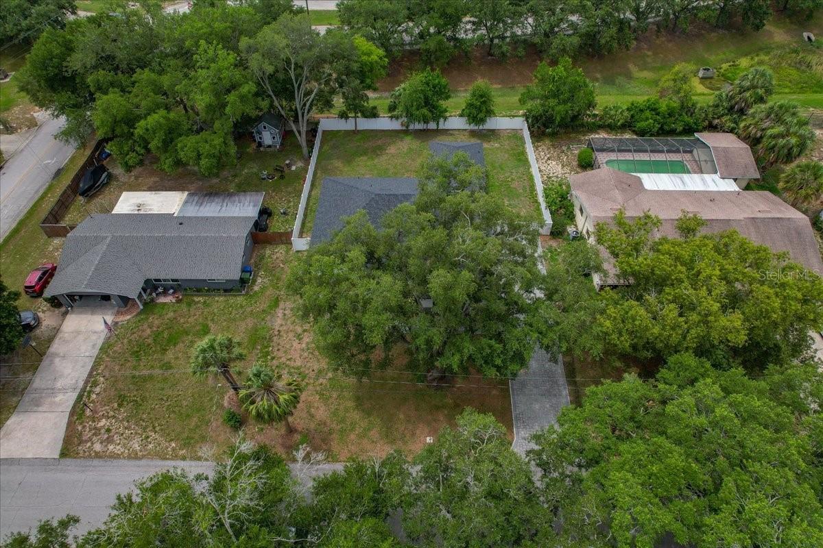 980 WEDGEWOOD DR SE, WINTER HAVEN, FL, 33880