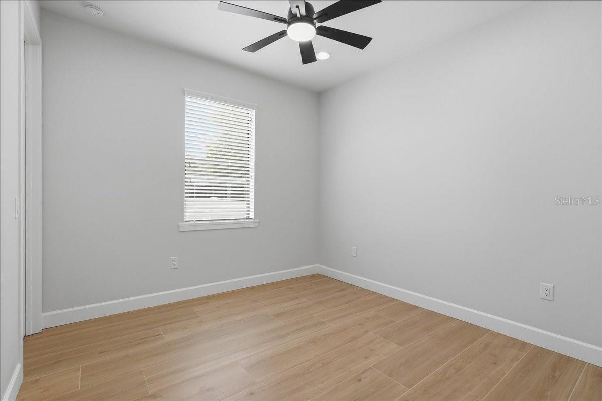 980 WEDGEWOOD DR SE, WINTER HAVEN, FL, 33880